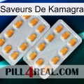 Kamagra Flavours cialis4